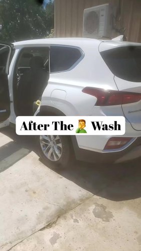 Video post from 229suckafree.