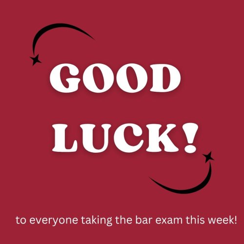 Photo post from uarklaw.