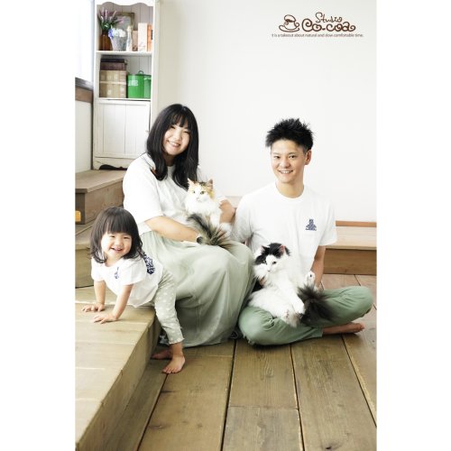 PostPhoto
