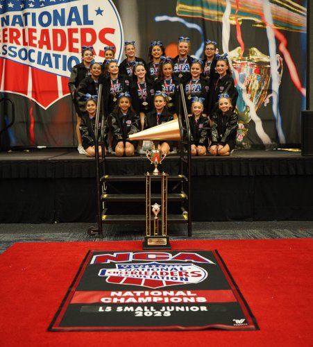 Photo post from cja_major5.