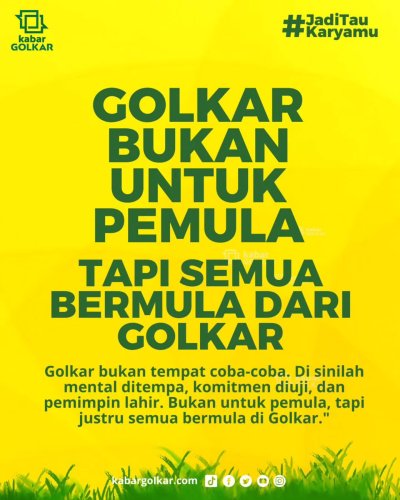 PostPhoto