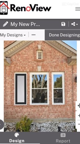 Video post from renoviewusa.