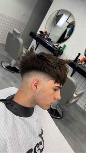 Video post from kostya.maksimchik.