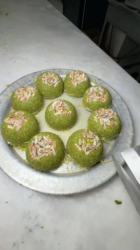 Video post from katmercidayiadana.