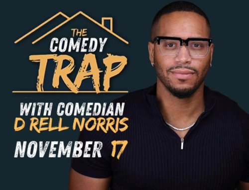 Photo post from sidesplitterswc.