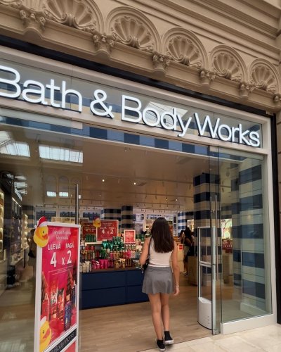 Carousel post from galeriaspacificoshopping.