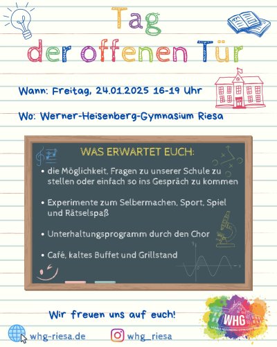 Photo post from whg_riesa.