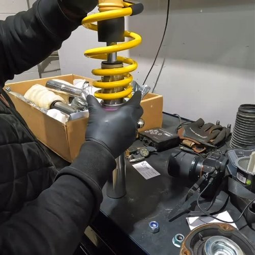 Video post from ambvag.