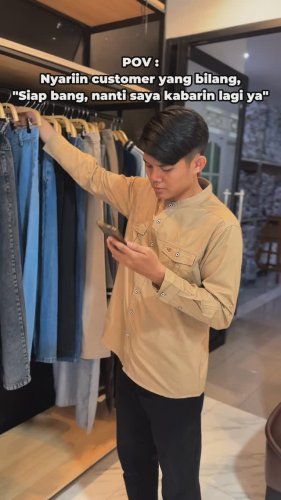 PostPhoto