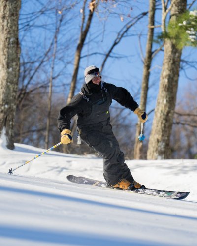 Photo post from obermountain.