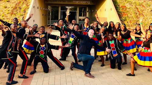 Photo post from wouterkellerman.