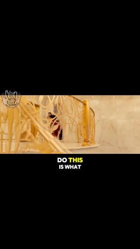 Video post from corndabarber.