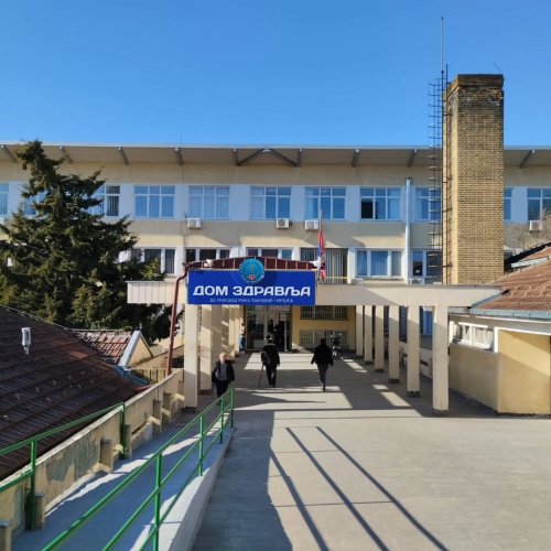 Carousel post from sremskatelevizija.