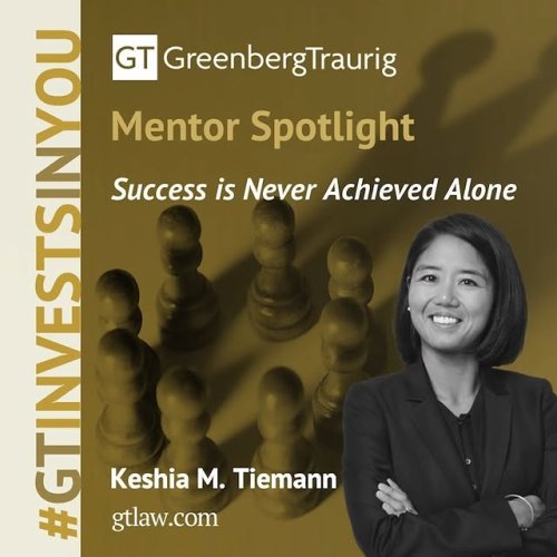 Video post from gt_law.