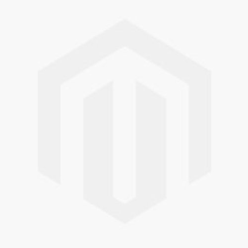 Photo post from backyardgardener.