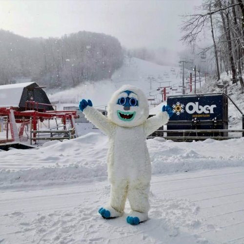 Photo post from offbroadway_vacationrentals.