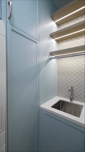 Video post from oderaconstruction.
