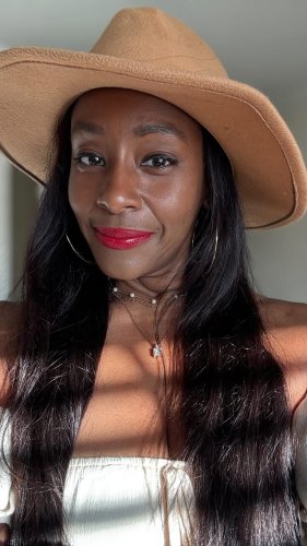 Video post from i.am.thealignedsoul.