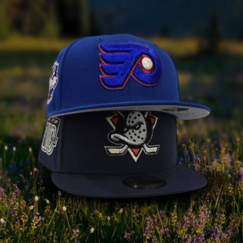 Carousel post from exclusive.fitted.