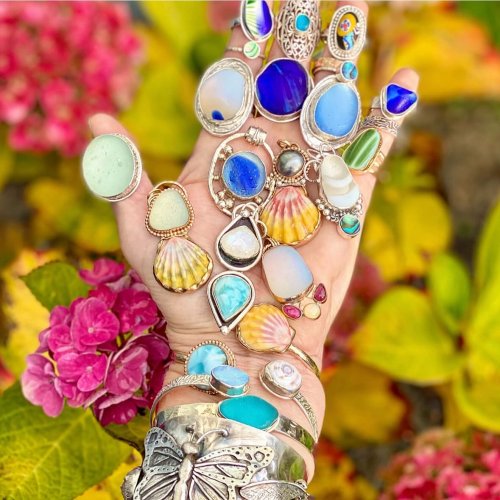 Carousel post from finnriver.