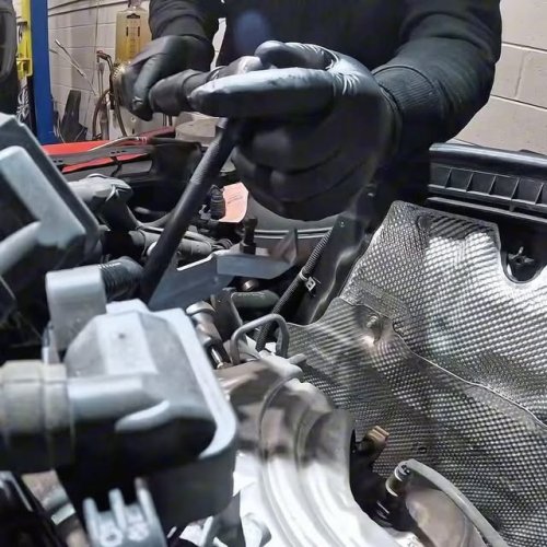 Video post from ambvag.