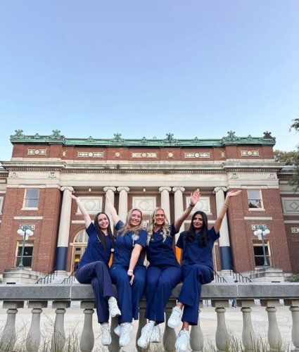 Photo post from alphaphifoundation.