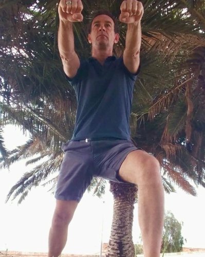 Photo post from azischooloftaiji.