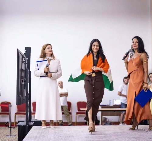 Carousel post from chessbaseindia.