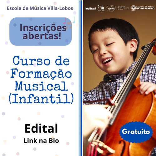 Photo post from escolavillalobos.