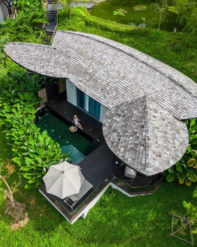 Photo post from nokuphuket.