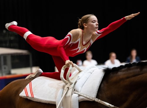 Photo post from fei_global.