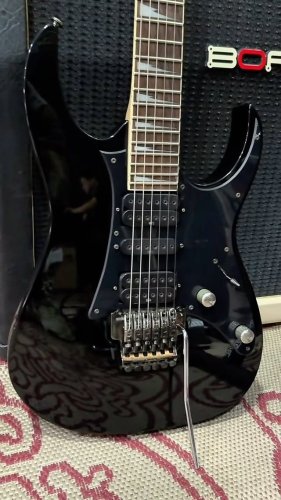 Video post from miyatamusic.