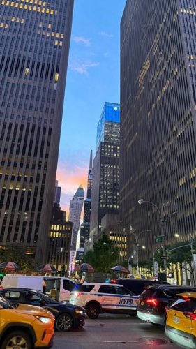 Video post from jor_lv.