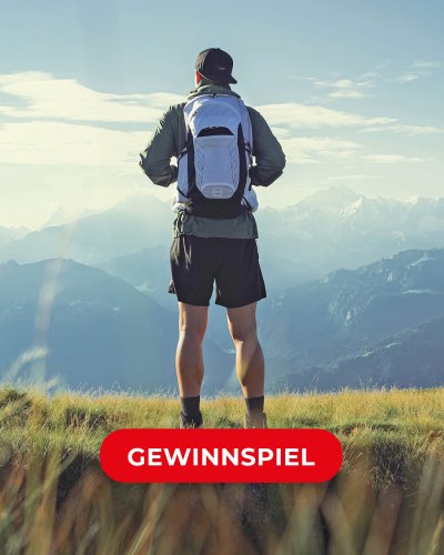 Photo post from sportshopkarrer.