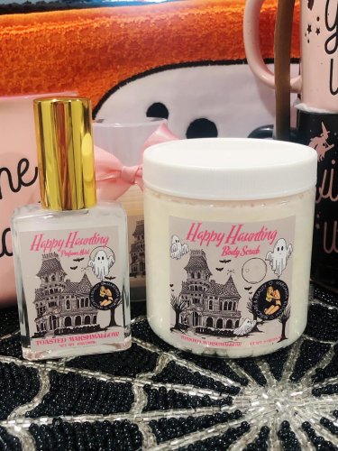 Photo post from margaritabloom.