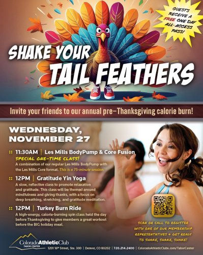 Photo post from cactaborcenter.
