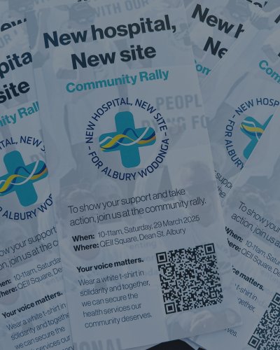 Photo post from alburycity.