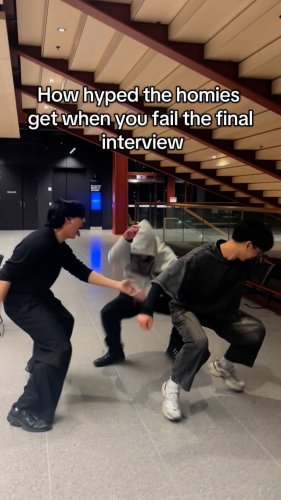 Video post from monashcoding.