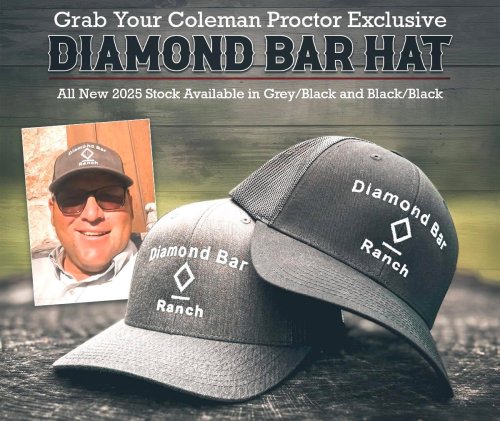 Photo post from reddirthatco.