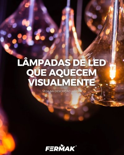 Photo post from fermakoficial.