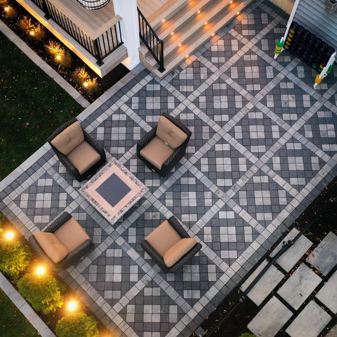 Photo post from techobloc.