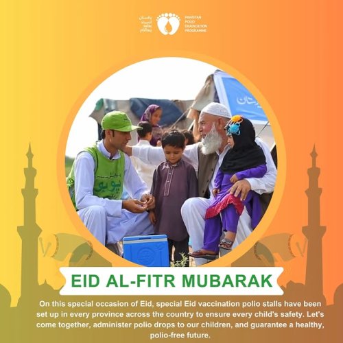 Video post from pakfightspolio.