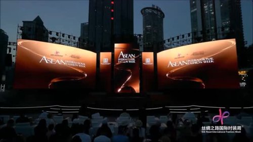 Video post from aseanfdshowcase.