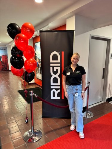 Photo post from wittenberguniversity.