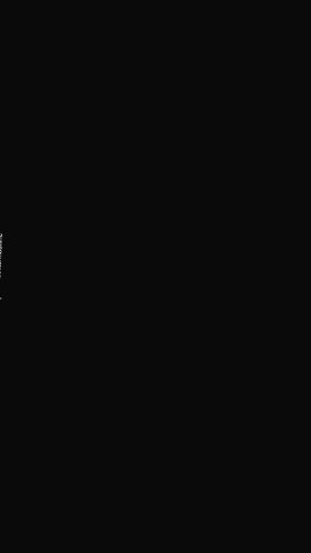 Video post from karaerlermakina.