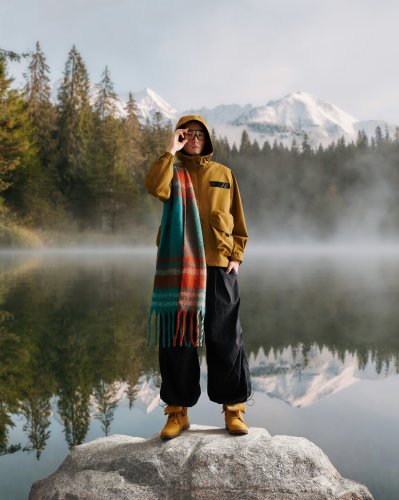 Carousel post from universaltraveller_my.