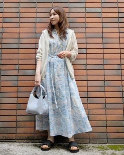 Carousel post from sunmallhiroshima.