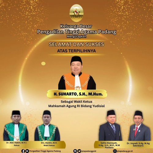 Photo post from ptapadanggoid.