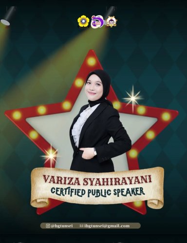PostPhoto