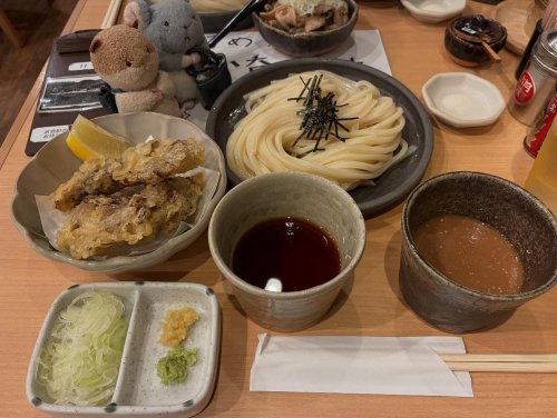 Latest photo
